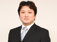 谷口龍一