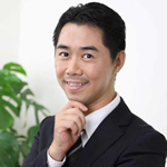 私たちが推薦します